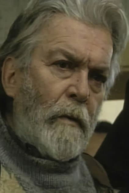 Predrag Lakoviç