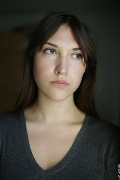 Galice Gracci