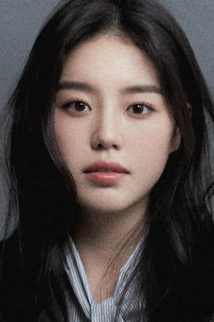 조혜정