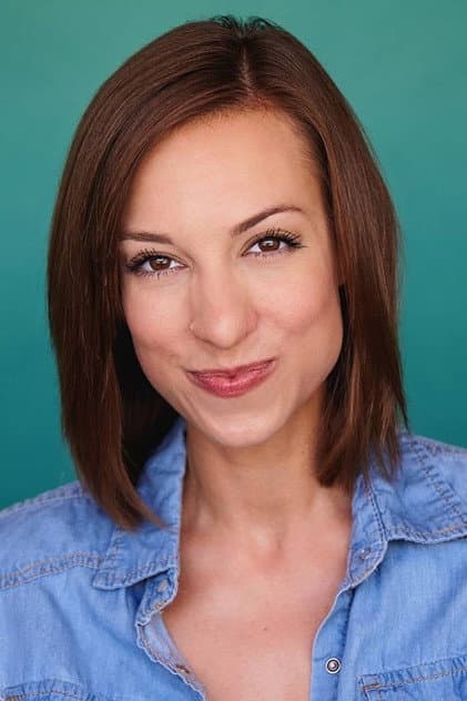 Morgan Tritsch