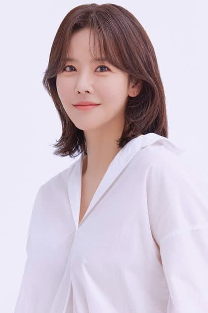 이연두