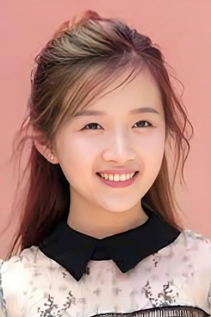 李浩菲