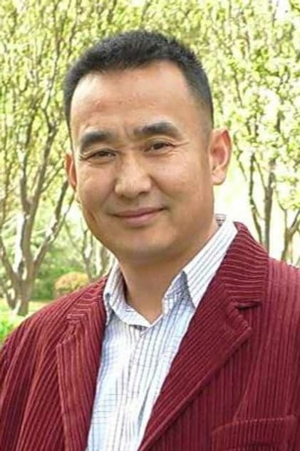 延艺