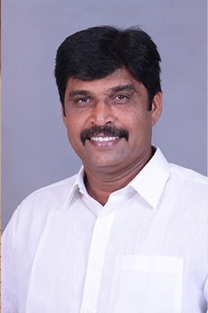 Matheswaran