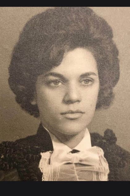 Margot Ferraz Cibin Pacheco