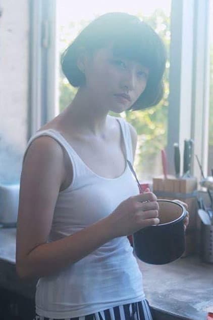 李亞臻