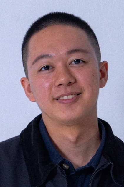 周禹丞