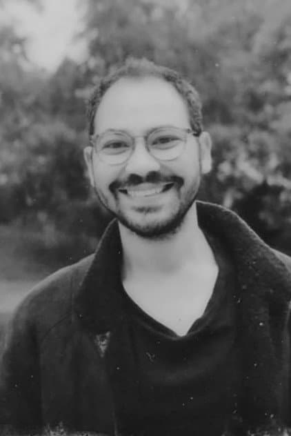 Sameh Alaa