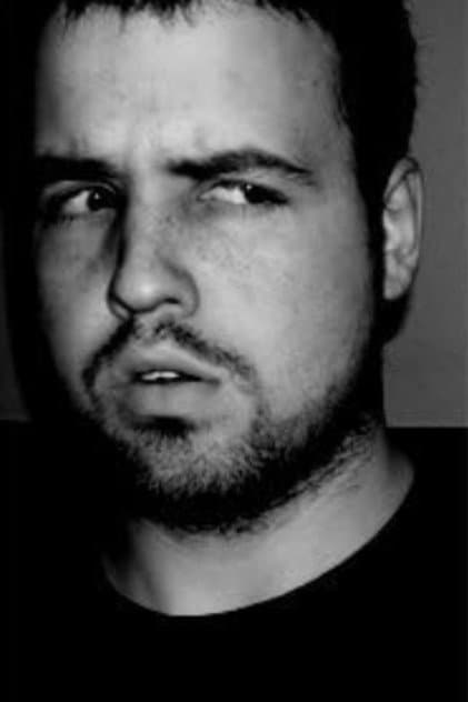 David D. Jones