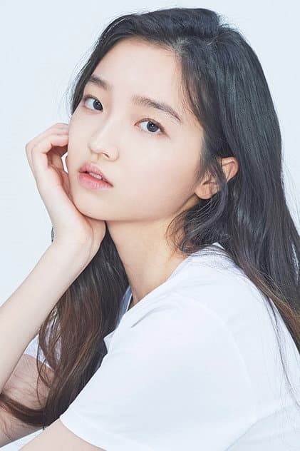 이채은