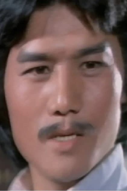 謝健文