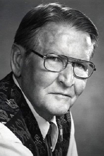 James N. Harrell