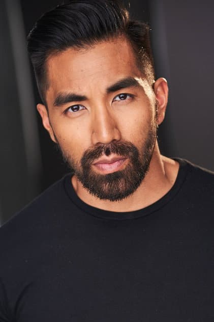Josell Mariano