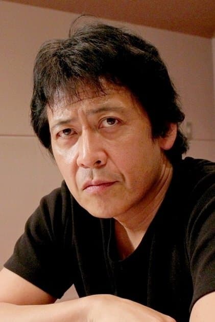 Rintaro Nişi