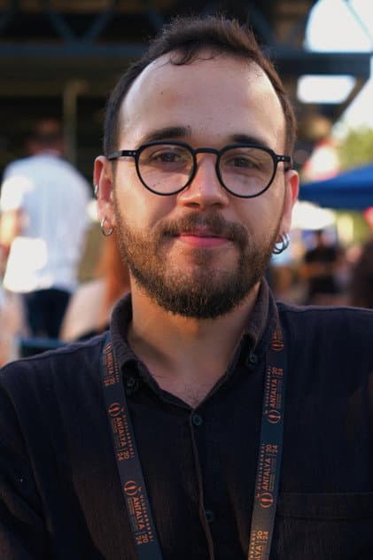 Engin Deniz Atlı