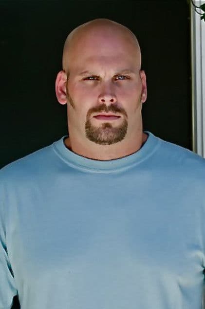 Tim Sitarz