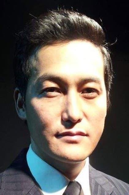 홍승일