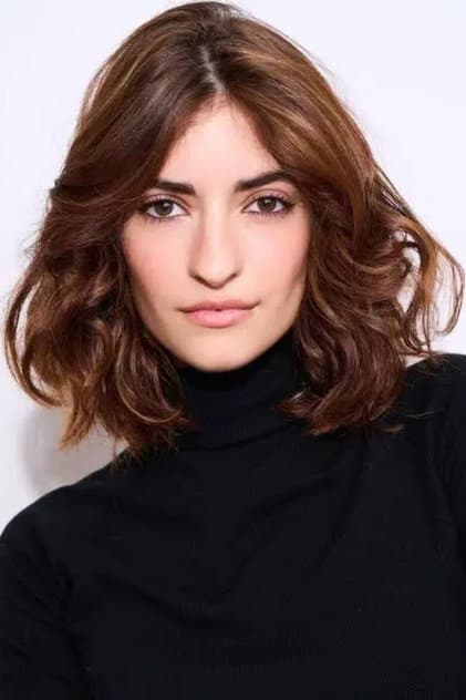 Soni Bringas