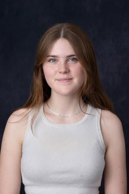 Niamh Manning