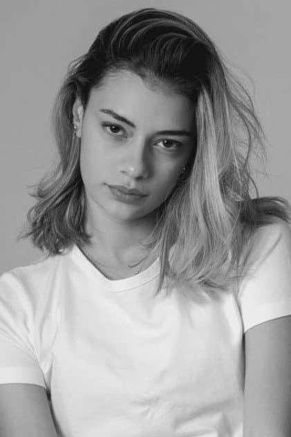 Isabella Albuquerque