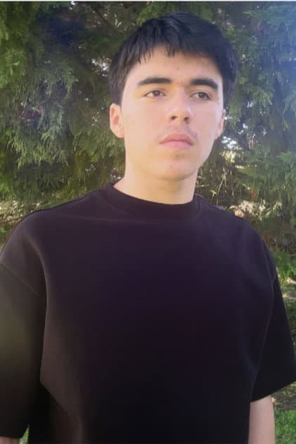 Maël Chauvet