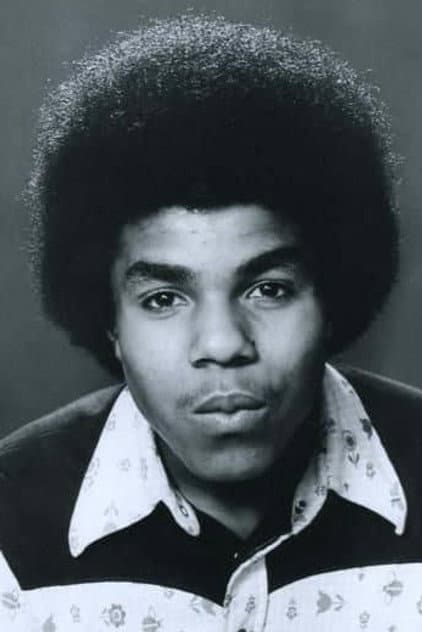 Tito Jackson
