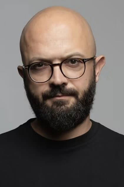 Yahya Samancı
