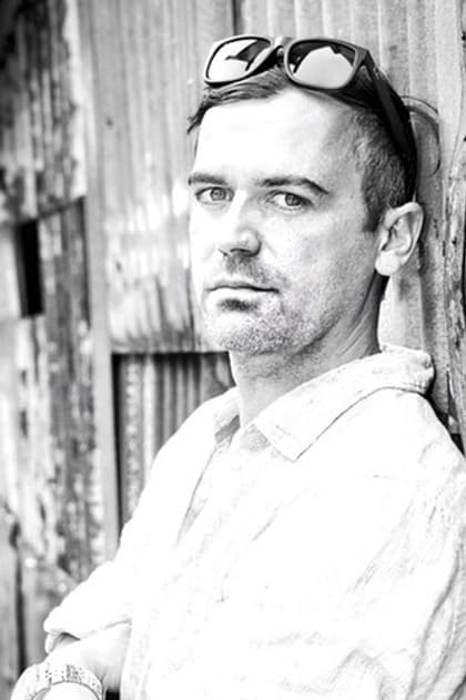 Andreas Tietz