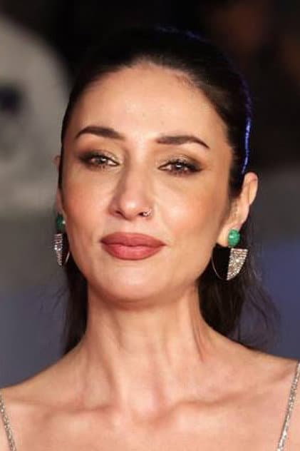 Yafa Bekri