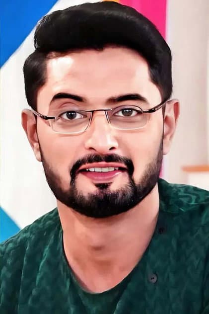 Sayan Bose