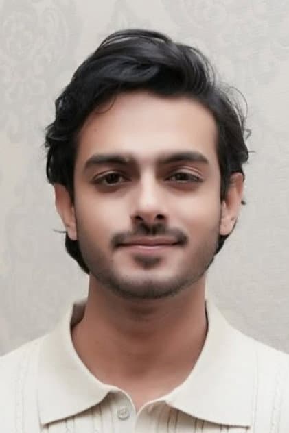 චතුරංග කොඩිතුවක්කු