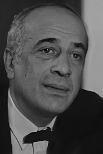 დათო პაპუაშვილი