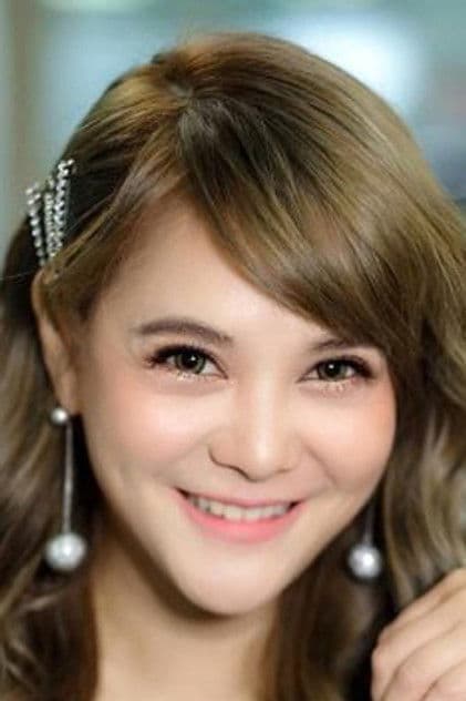Pimmada Boriruksuppakorn