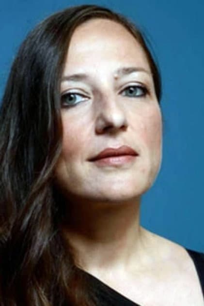 Fenya Kosovitsa