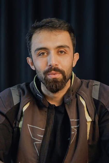 Osman Atlı
