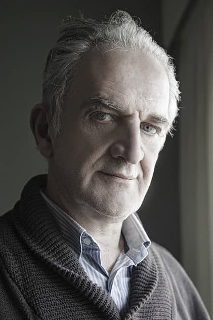 Δημήτρης Καταλειφός