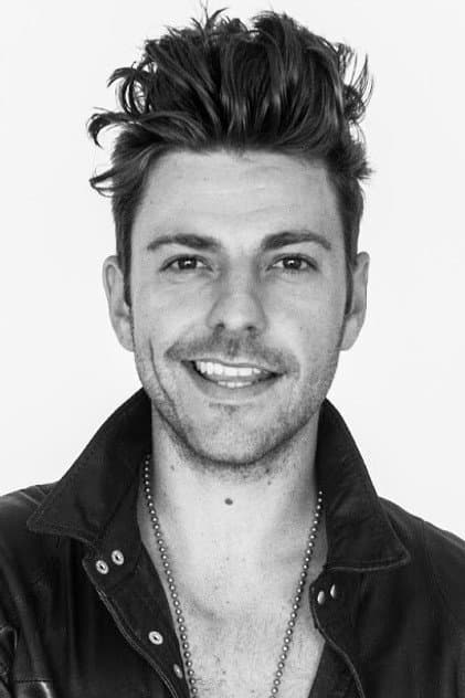 Ryan Good