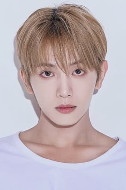 Kwon Heejun