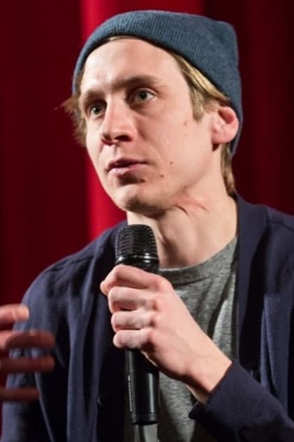 Александр Абатуров