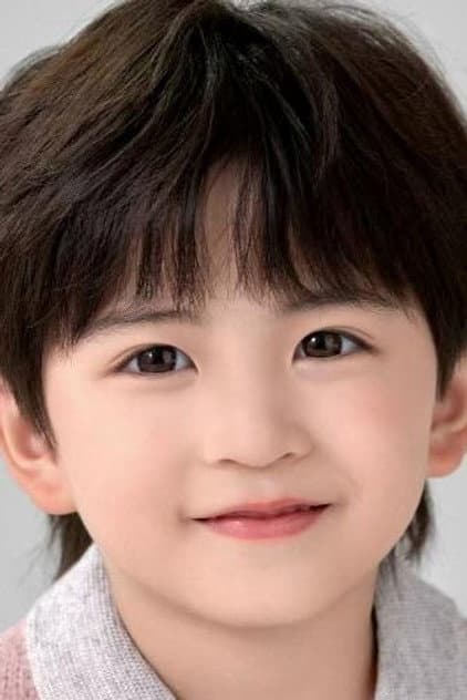 黄宥良