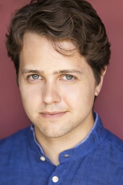 Davis Cannada