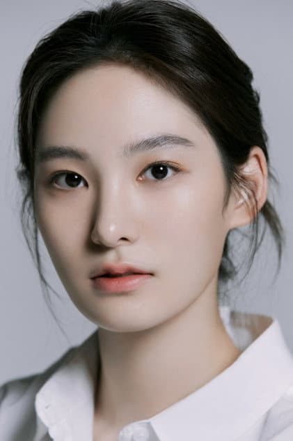 이유지