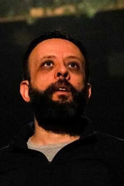 Emir Kadı