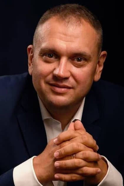 Vitali İvançenko