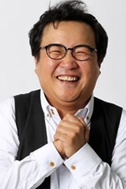 정지순