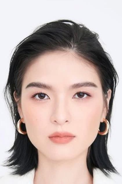 คริสติน กุลสตรี มิชารัลสกี้
