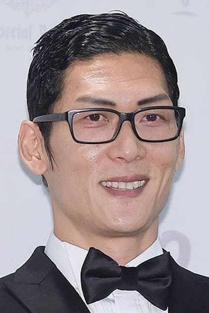 박준형