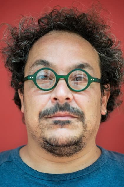 Walid Mattar