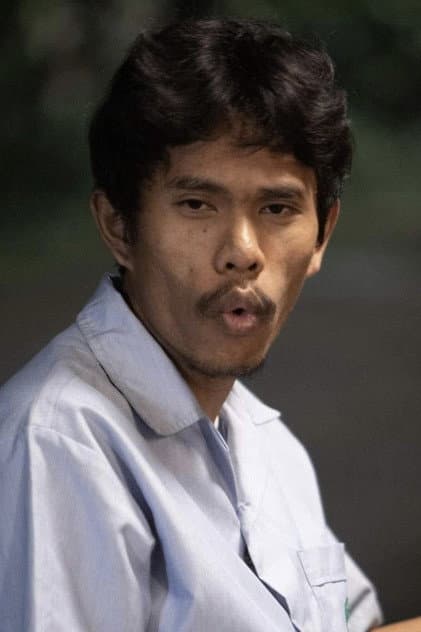 นาราภัทร งดงาม
