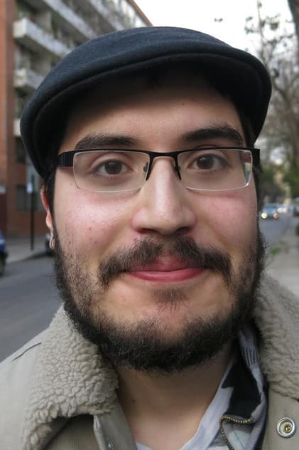 Andrés Sanhueza